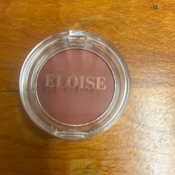 Eloise rosy glow - Picture 1 of 1